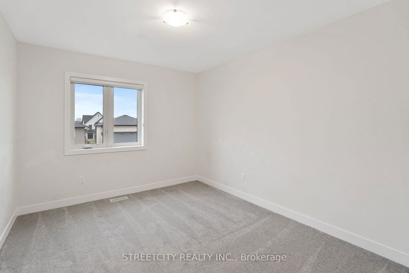 3042 Heardcreek Tr  London, N6G 2S7 | Image 30