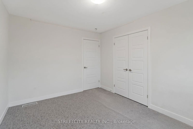 3042 Heardcreek Tr  London, N6G 2S7 | Image 31