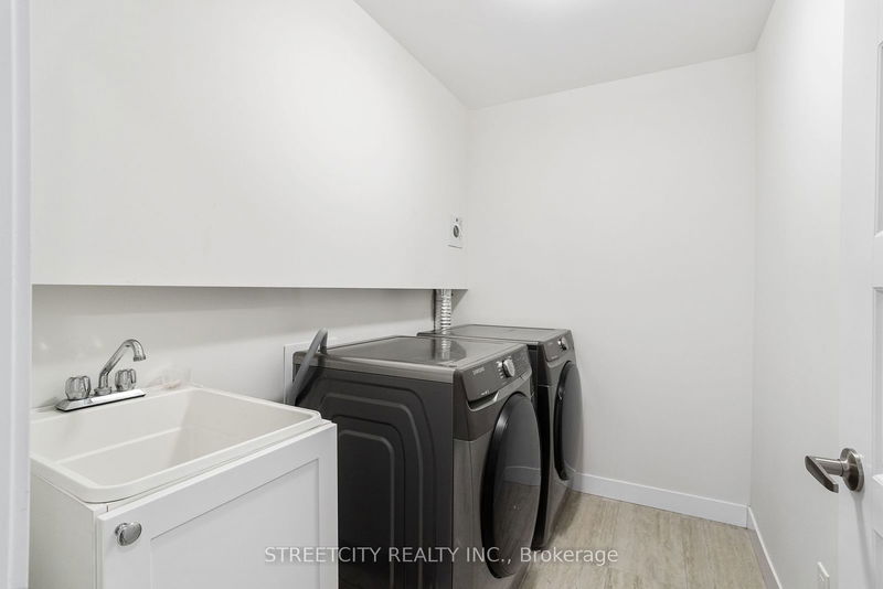 3042 Heardcreek Tr  London, N6G 2S7 | Image 32