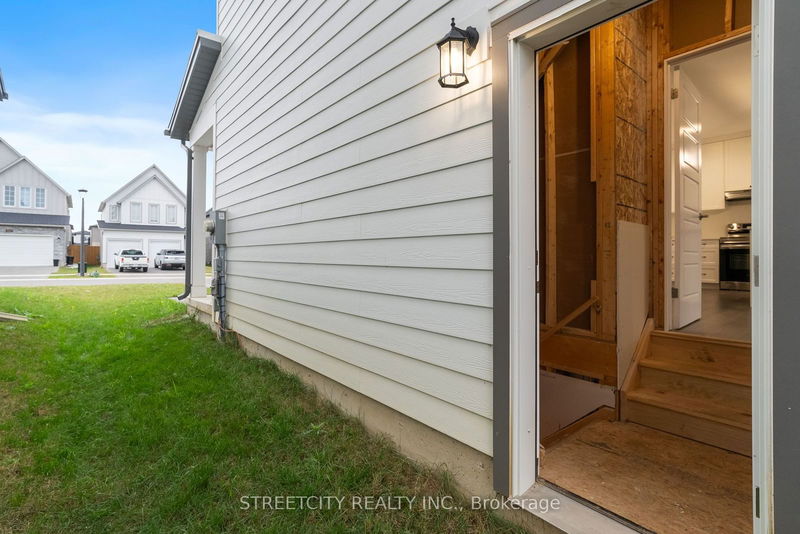 3042 Heardcreek Tr  London, N6G 2S7 | Image 33