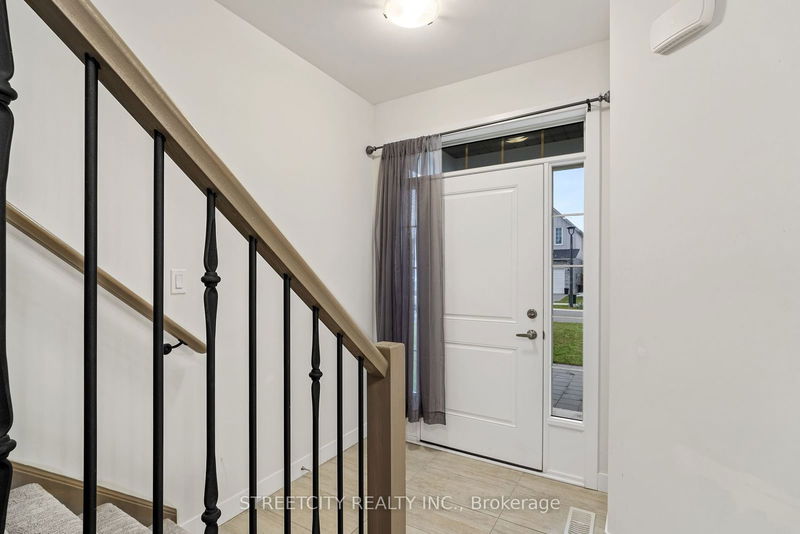 3042 Heardcreek Tr  London, N6G 2S7 | Image 4