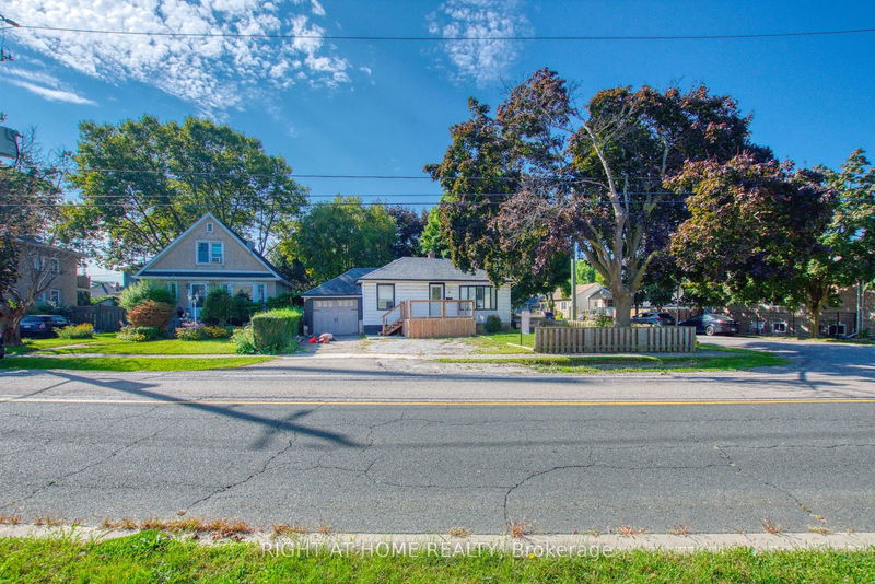 17 Maywood Ave  St. Catharines, L2R 1C4 | Image 3