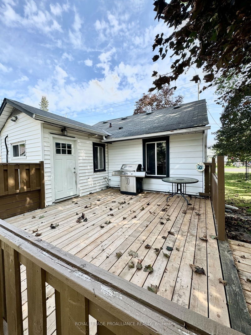 172 Byron St  Quinte West, K8V 2Y8 | Image 19