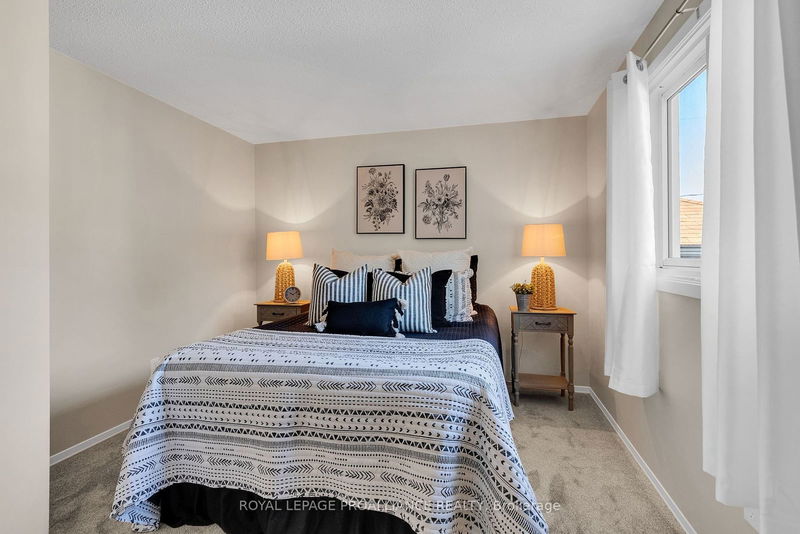 787 Daintry Cres  Cobourg, K9A 4Z3 | Image 23