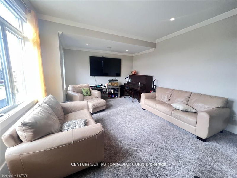 2084 NORTH ROUTLEDGE Park  London, N6G 0B7 | Image 12