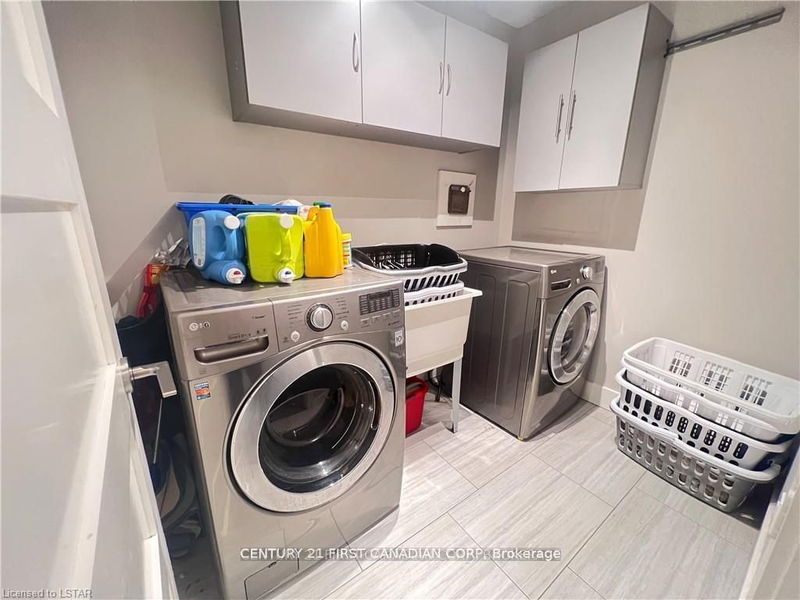 2084 NORTH ROUTLEDGE Park  London, N6G 0B7 | Image 21