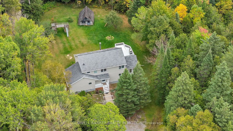 504 Birch Point Rd  Kawartha Lakes, K0M 2T0 | Image 1