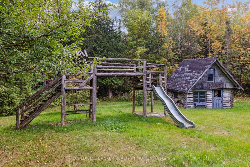 504 Birch Point Rd  Kawartha Lakes, K0M 2T0 | Image 39