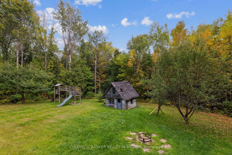 504 Birch Point Rd  Kawartha Lakes, K0M 2T0 | Image 40