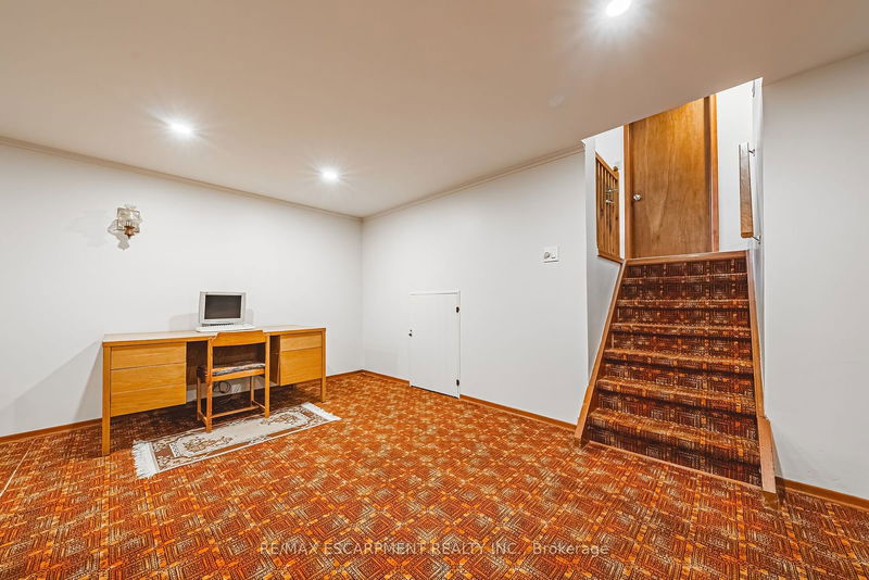 83 South Bend Rd  Hamilton, L9C 1M8 | Image 22