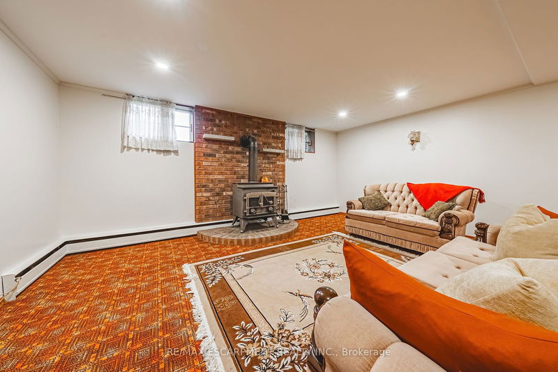 83 South Bend Rd  Hamilton, L9C 1M8 | Image 23