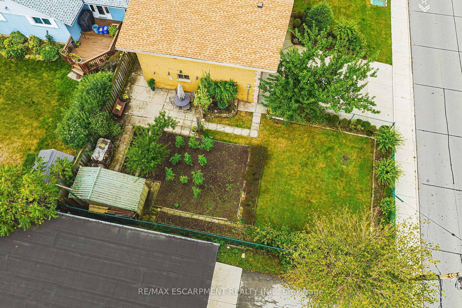 Listing Image 29