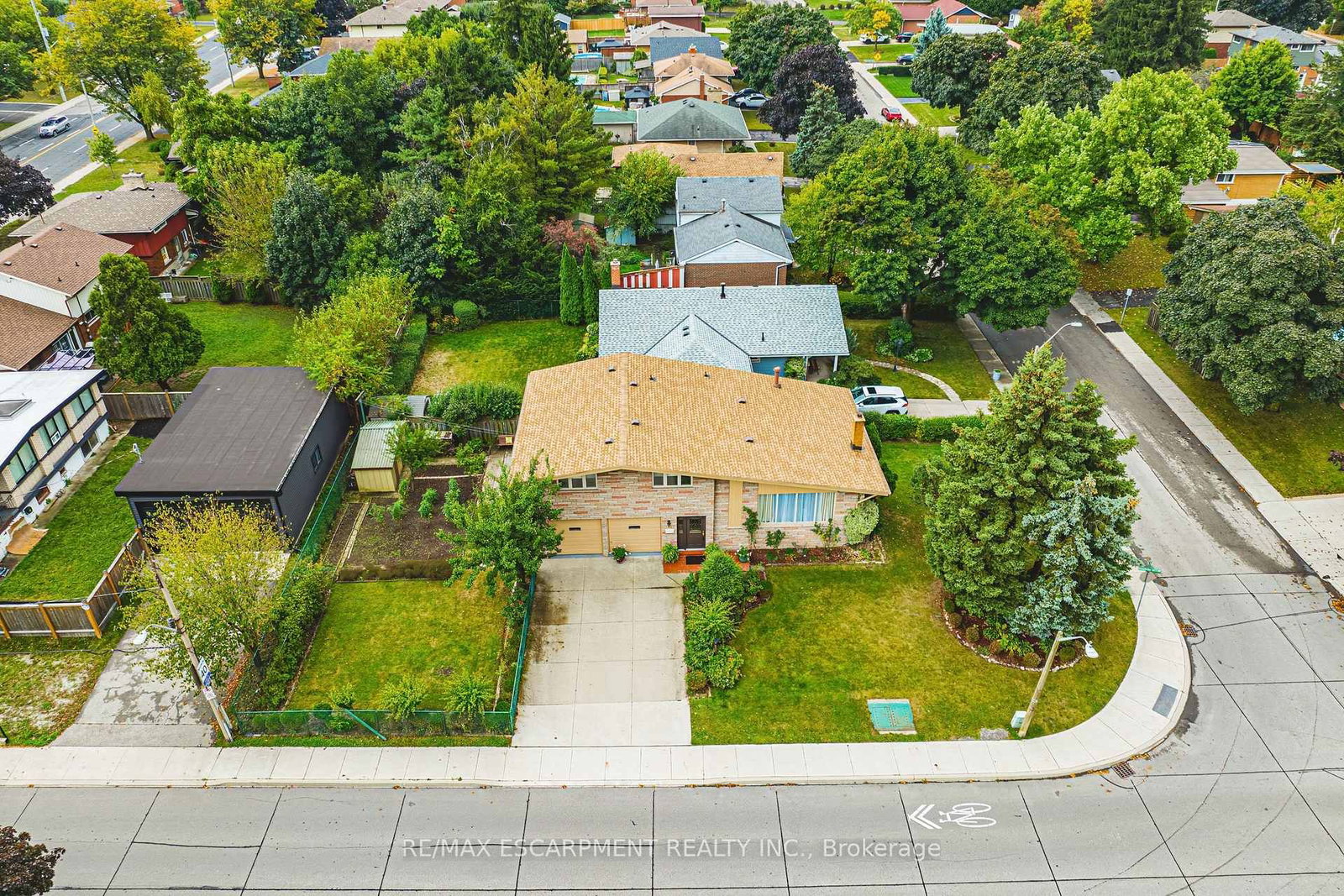 Listing Image 34
