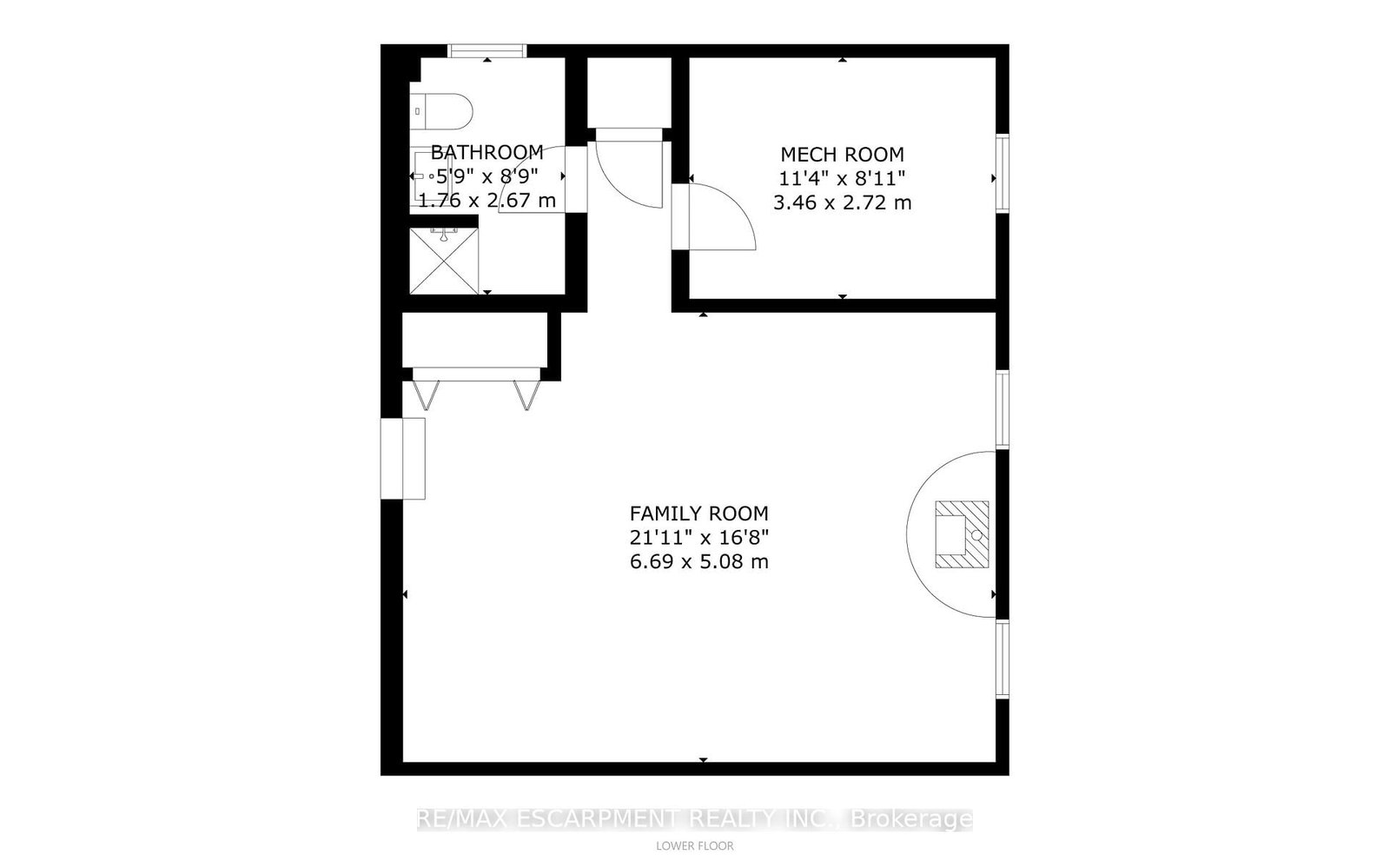 Listing Image 40