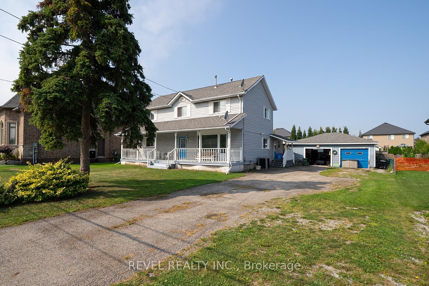 Listing Image 2