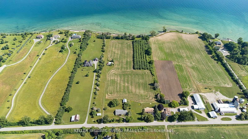 home for sale on 191 County Road 20 N/A