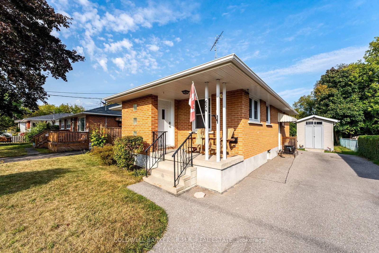 Listing Image 22