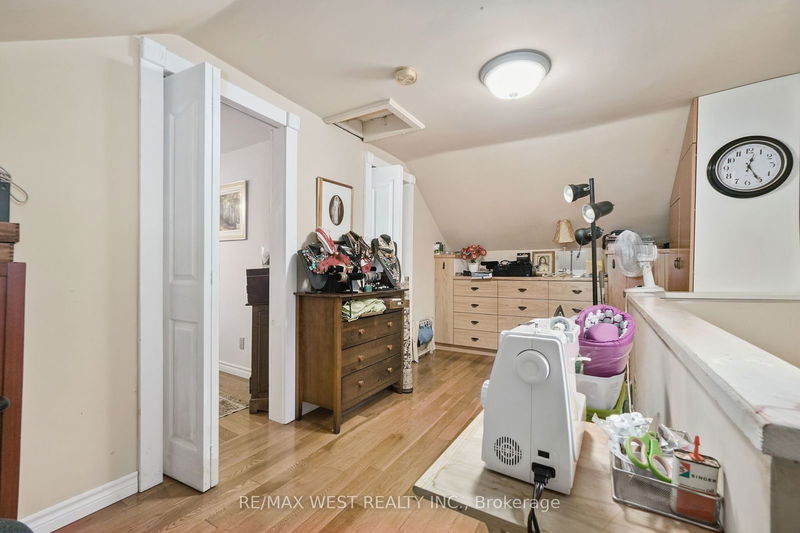 40 Victoria St  Asphodel-Norwood, K0L 2V0 | Image 22