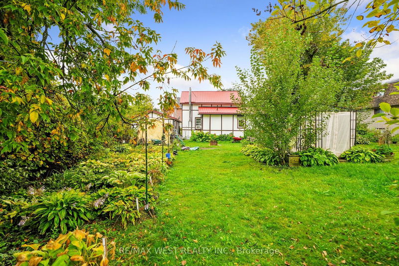 40 Victoria St  Asphodel-Norwood, K0L 2V0 | Image 31