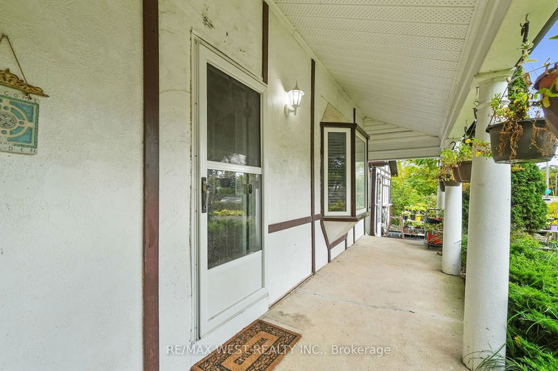 40 Victoria St  Asphodel-Norwood, K0L 2V0 | Image 5