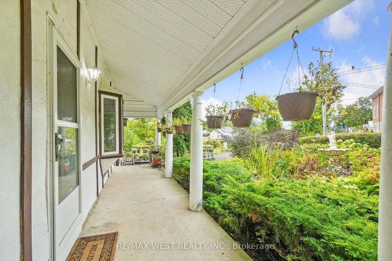 40 Victoria St  Asphodel-Norwood, K0L 2V0 | Image 7