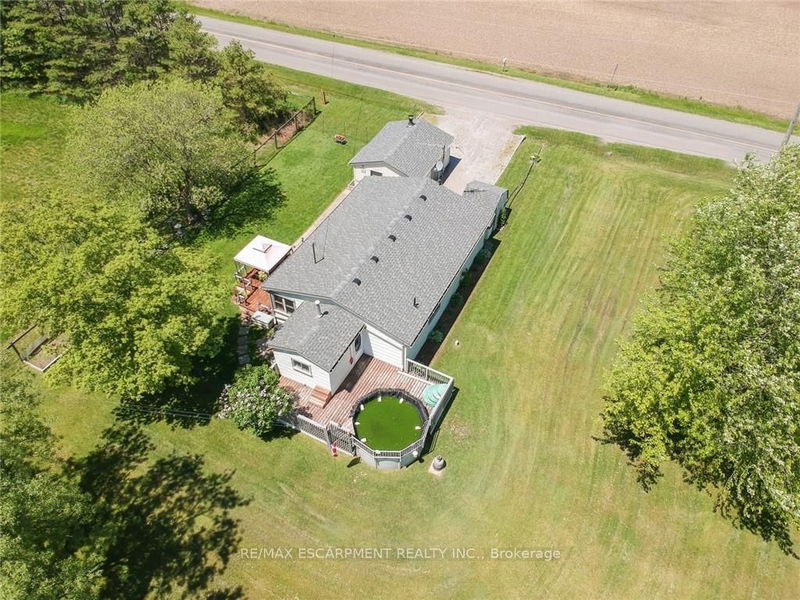 576 LAKESHORE Rd  Haldimand, N0A 1P0 | Image 38