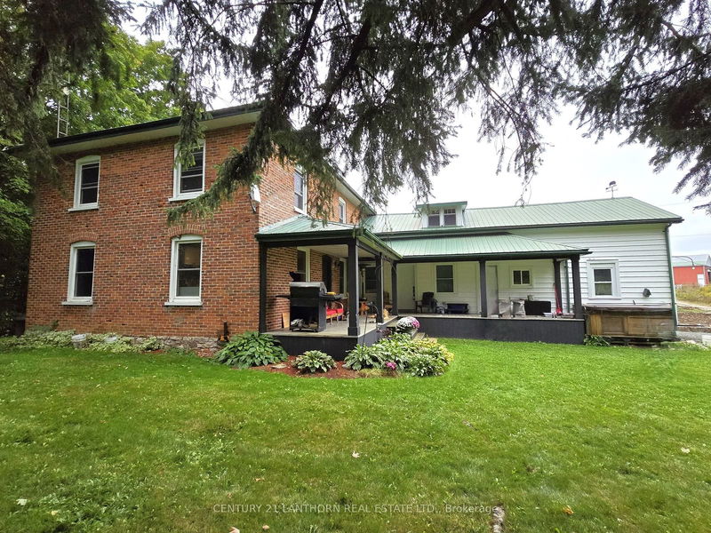 71 Gallivan Rd  Quinte West, K0K 3E0 | Image 3