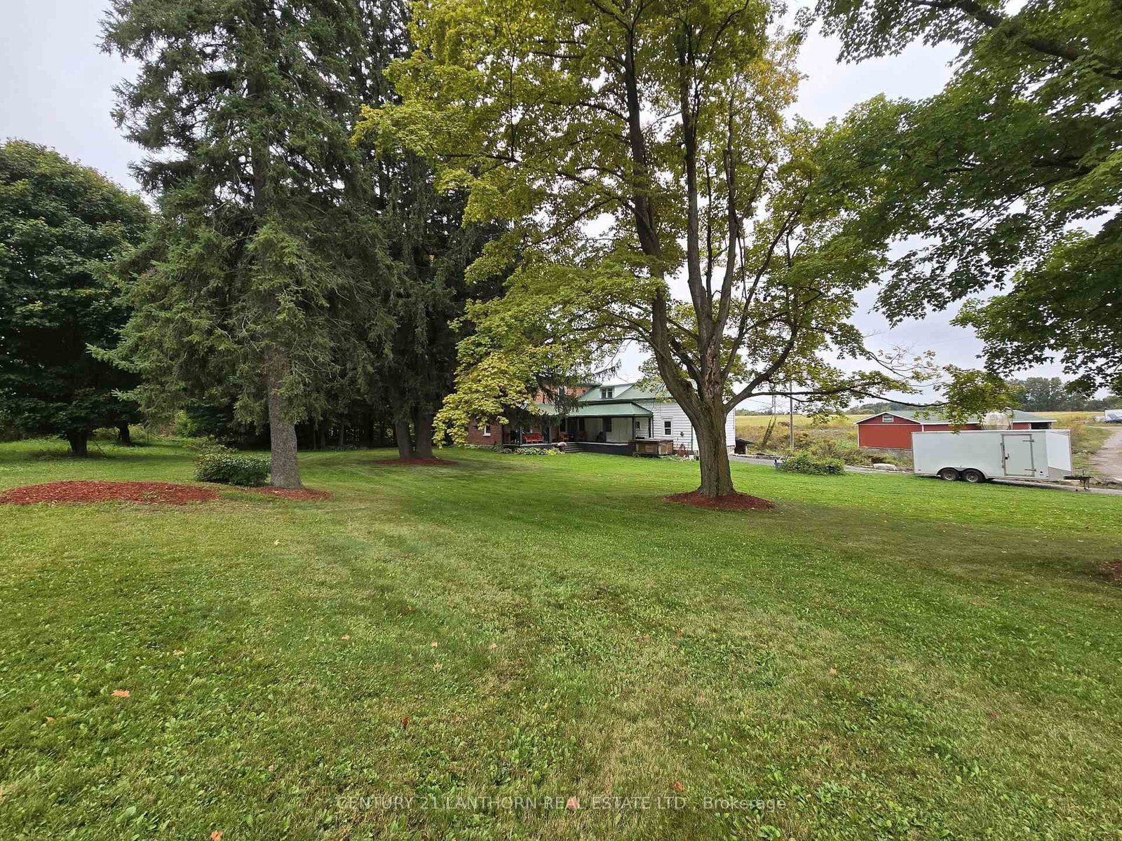 Listing Image 4