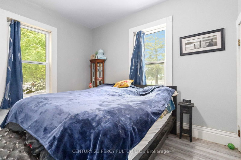 19 John St  Tillsonburg, N4G 1L1 | Image 17