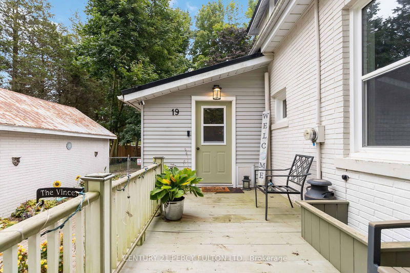 19 John St  Tillsonburg, N4G 1L1 | Image 30