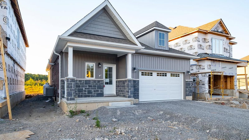 64 Hillcroft Way, Kawartha Lakes, K0M 1A0 | Image 3