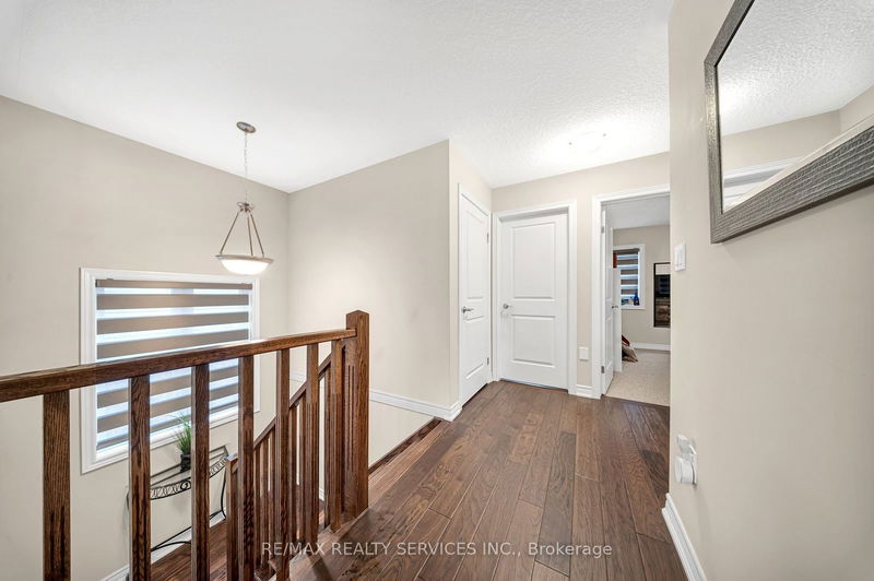 262 Dalgleish Tr  Hamilton, L0R 1P0 | Image 21