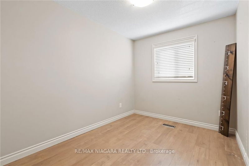 7467 Monastery Dr  Niagara Falls, L2H 3A7 | Image 19