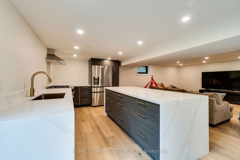 27 Hildegard Dr  Hamilton, L8K 5S1 | Image 35