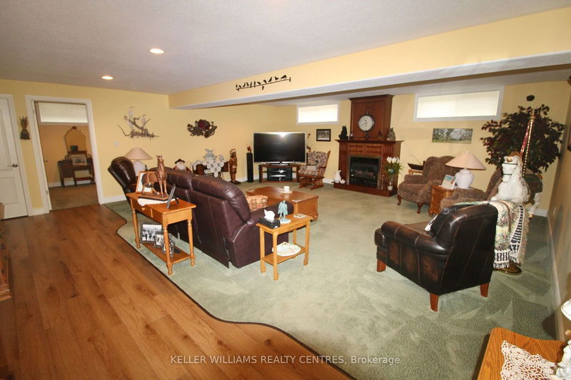 110 A 13th Ave  Hanover, N4N 3V1 | Image 25