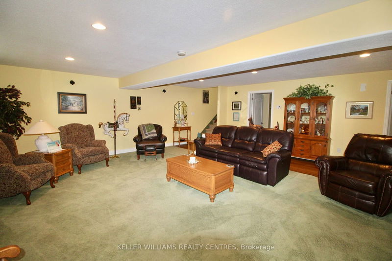 110 A 13th Ave  Hanover, N4N 3V1 | Image 27