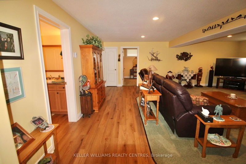 110 A 13th Ave  Hanover, N4N 3V1 | Image 28