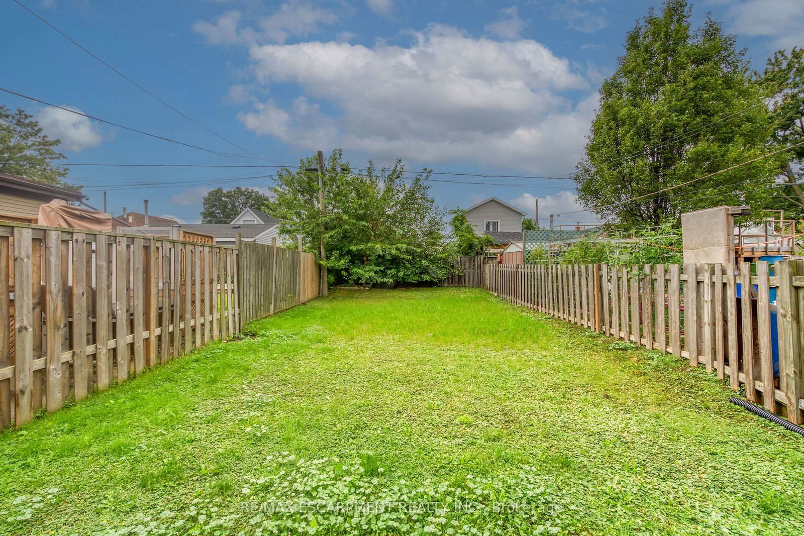 Listing Image 35
