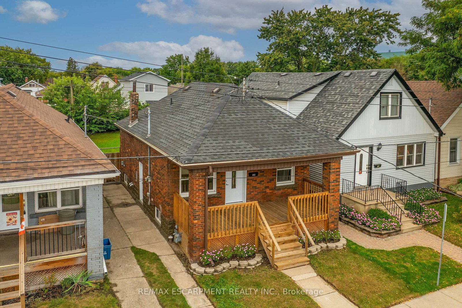 Listing Image 5