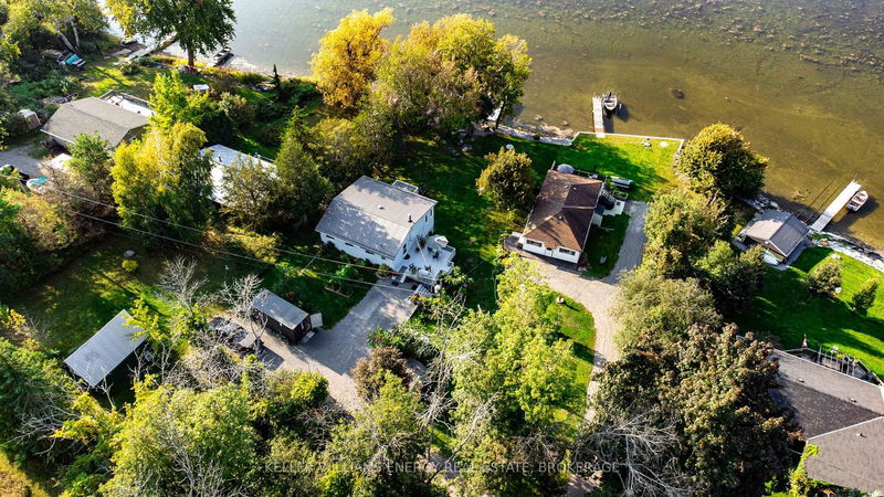 102 Bishop Lane  Prince Edward County, K0K 1A0 | Image 2