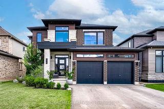176 Shoreview Drive