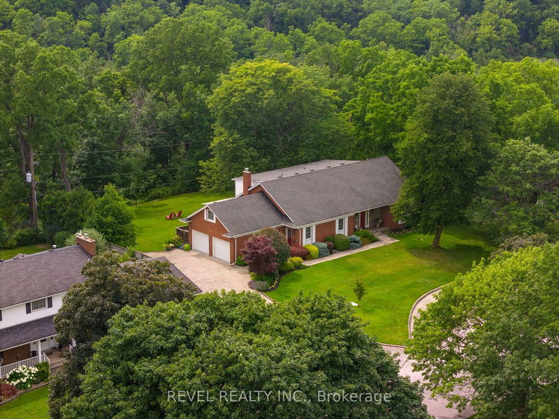 home for sale on 240 Riverview Boulevard