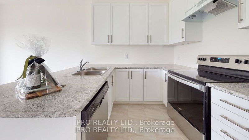 home for sale on 114 Winters Way