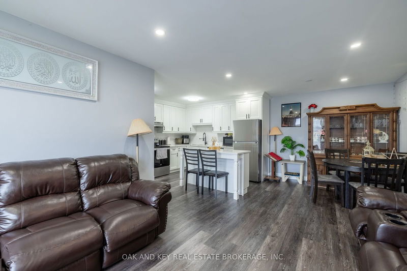  301 - 1590 Ernest Ave  London, N6E 2V4 | Image 14