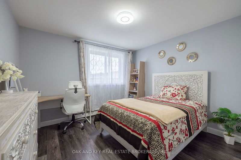  301 - 1590 Ernest Ave  London, N6E 2V4 | Image 5