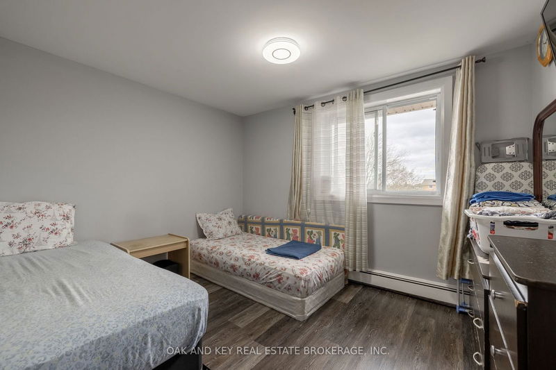  301 - 1590 Ernest Ave  London, N6E 2V4 | Image 7