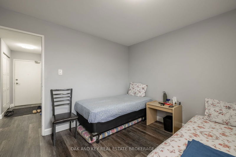  301 - 1590 Ernest Ave  London, N6E 2V4 | Image 9