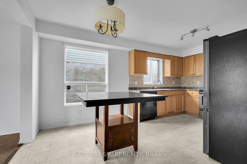 1160 Kimball Cres  London, N6G 0A8 | Image 10