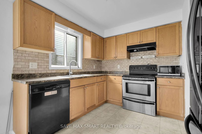 1160 Kimball Cres  London, N6G 0A8 | Image 11