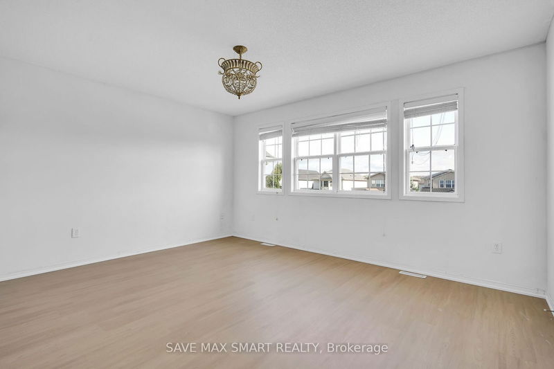 1160 Kimball Cres  London, N6G 0A8 | Image 18